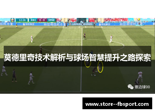 莫德里奇技术解析与球场智慧提升之路探索 莫德里奇技术解析与球场智慧提升之路探索